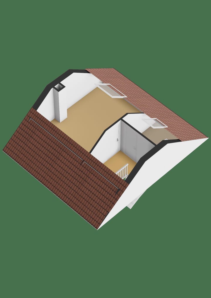 Foto 42 van Verdistraat 20