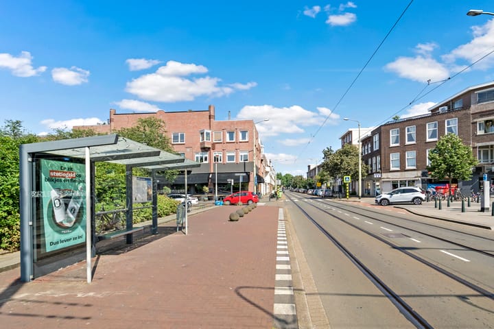 Foto 32 van Goudenregenplein 6