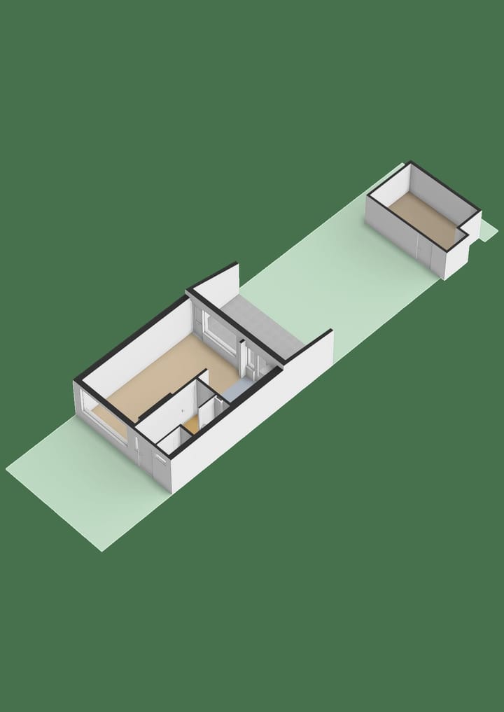 Foto 44 van Verdistraat 20