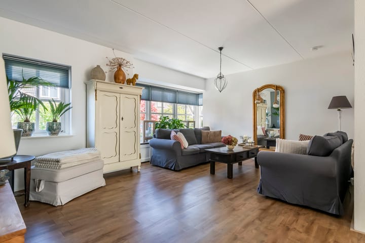 Photo 3 of Madelievenkamp 11