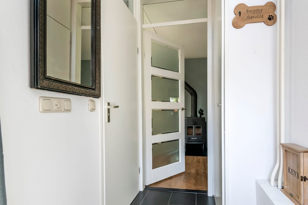 Foto 16 van Madelievenkamp 11