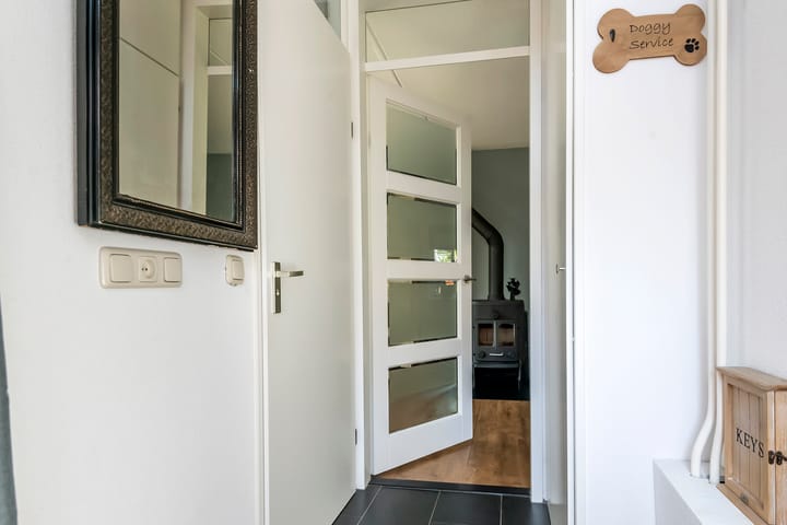 Photo 16 of Madelievenkamp 11