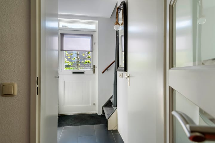 Photo 17 of Madelievenkamp 11