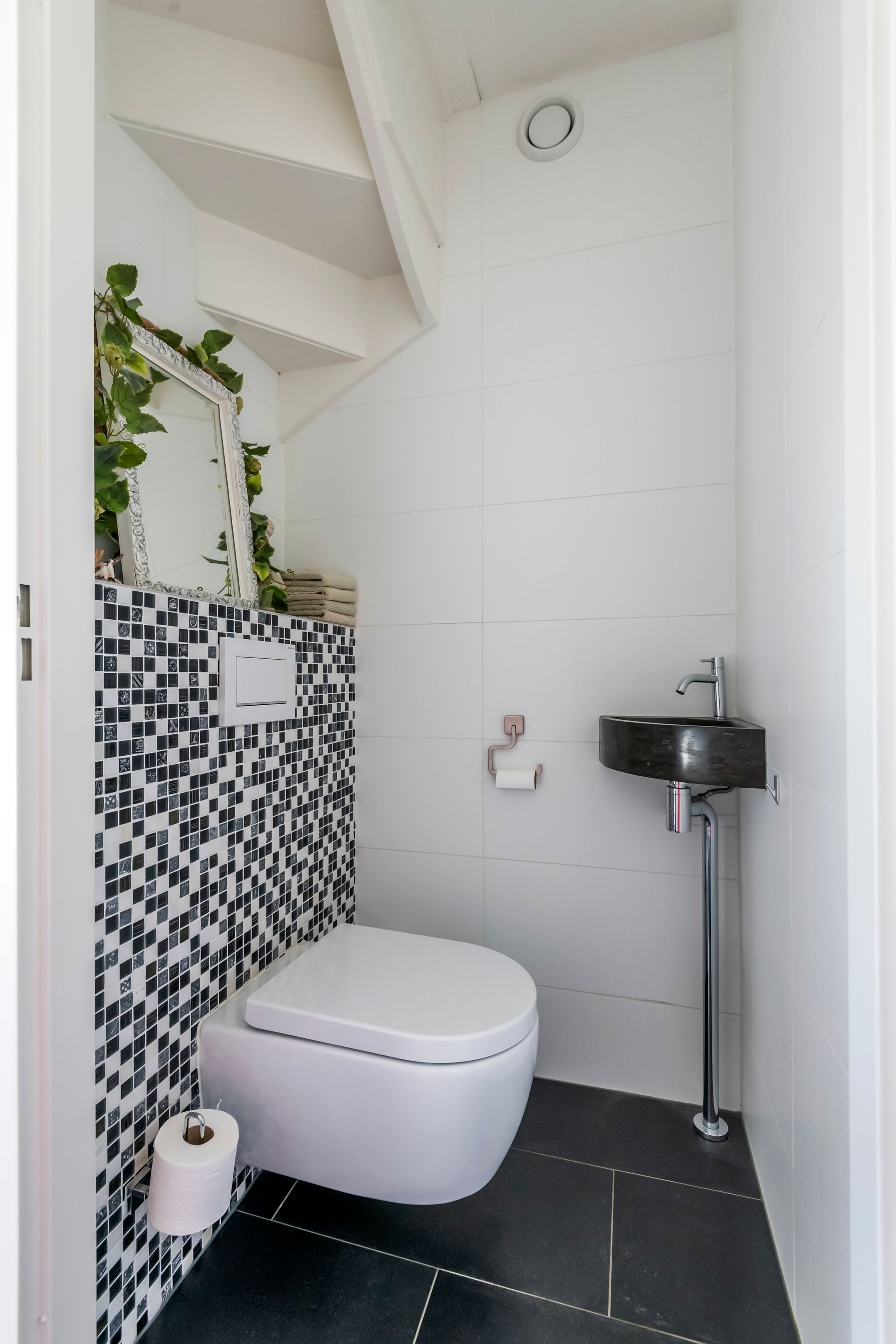 Foto 18 van Madelievenkamp 11