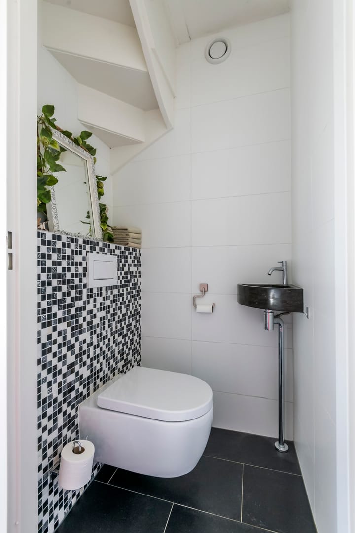 Photo 18 of Madelievenkamp 11