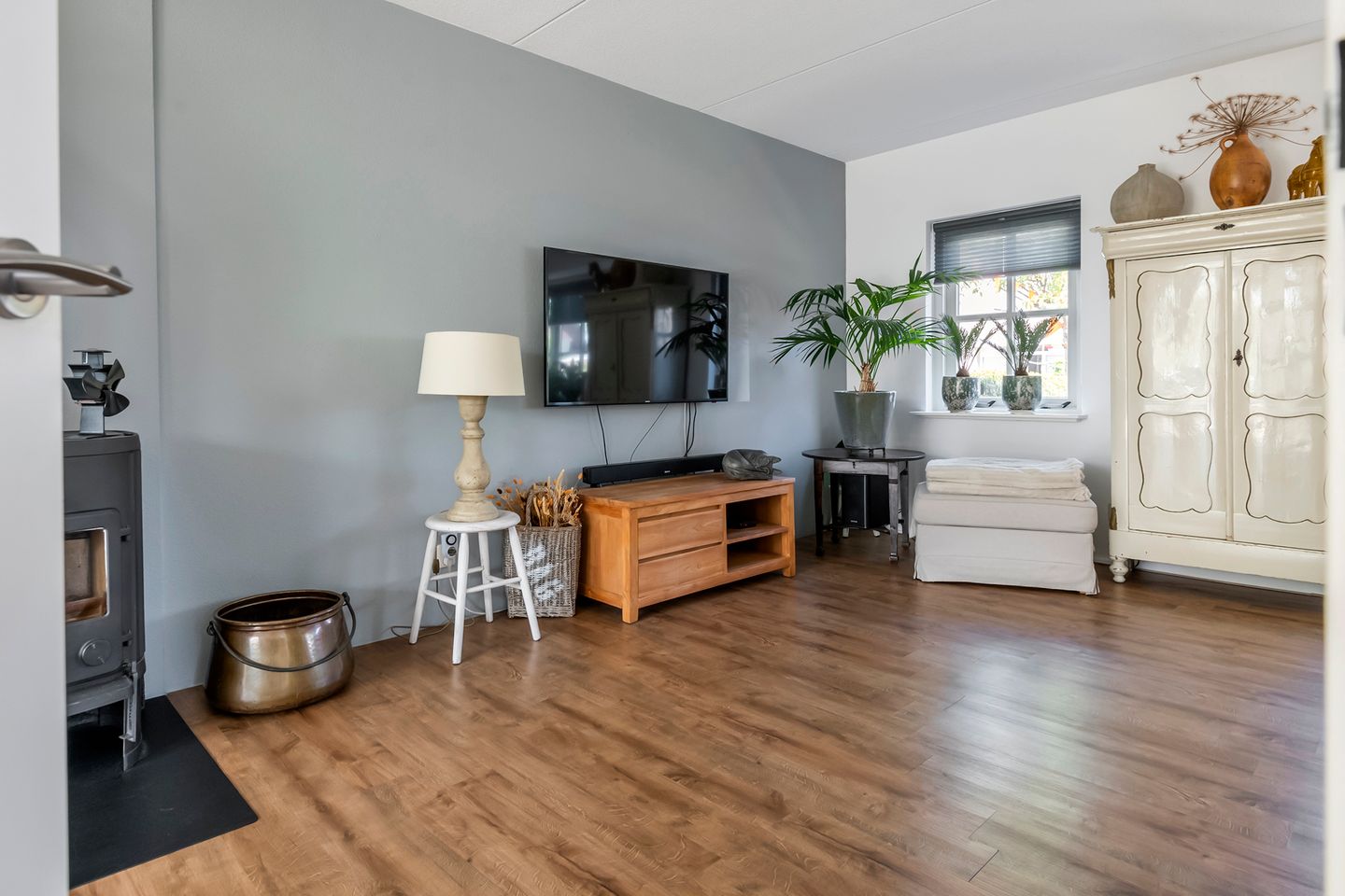 Foto 19 van Madelievenkamp 11