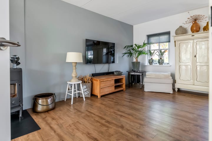 Photo 19 of Madelievenkamp 11