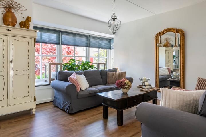 Photo 20 of Madelievenkamp 11