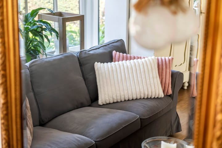 Photo 21 of Madelievenkamp 11