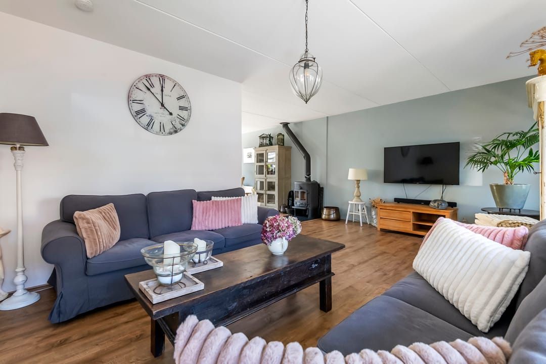 Foto 22 van Madelievenkamp 11