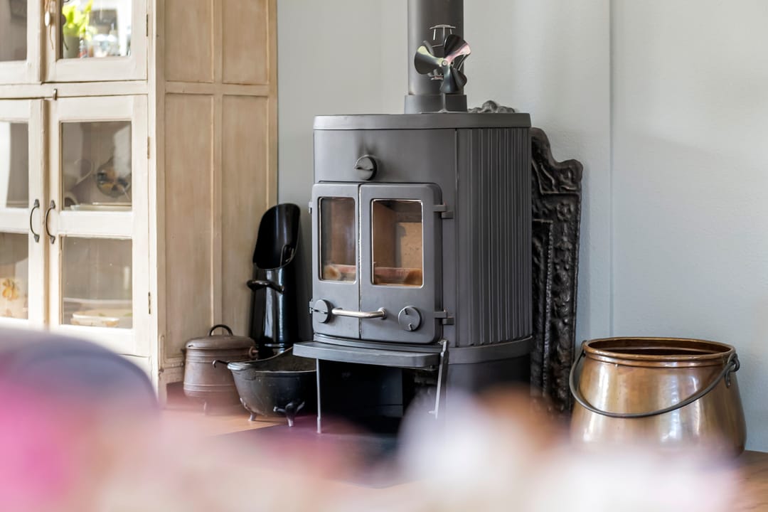 Foto 23 van Madelievenkamp 11