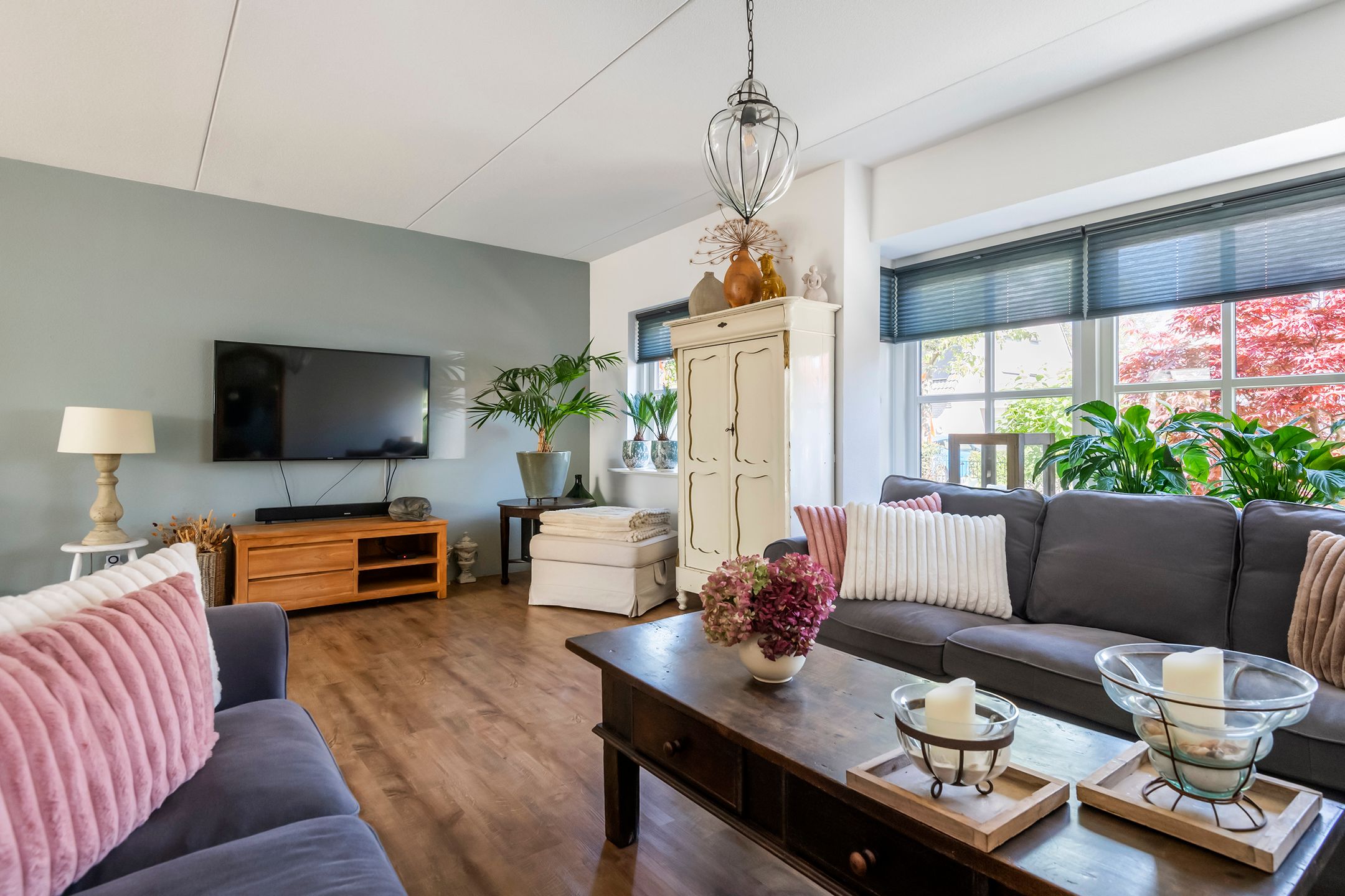 Foto 24 van Madelievenkamp 11