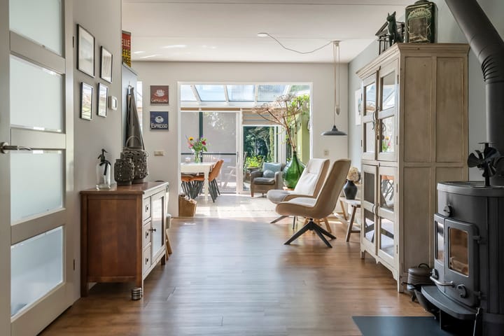 Photo 25 of Madelievenkamp 11