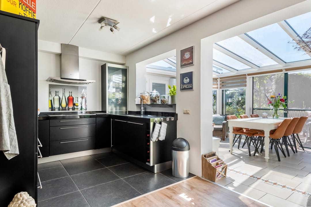 Foto 26 van Madelievenkamp 11