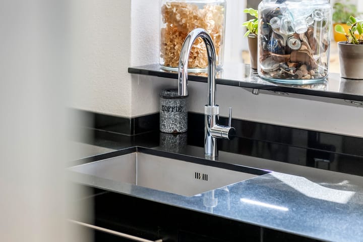 Photo 27 of Madelievenkamp 11