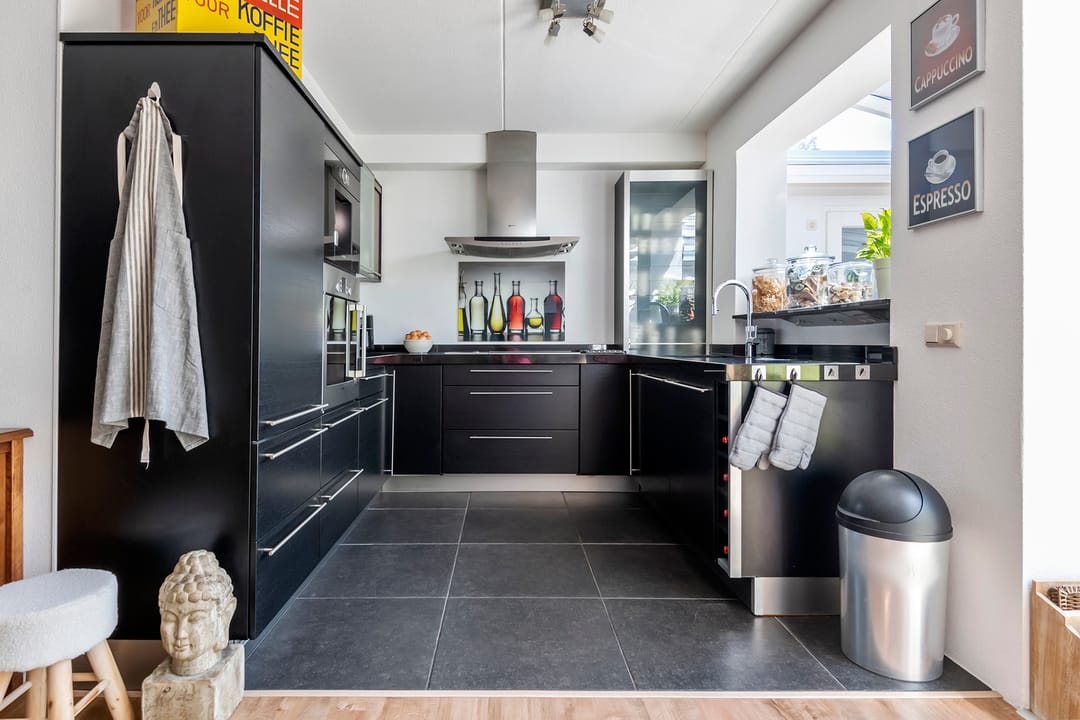 Foto 28 van Madelievenkamp 11