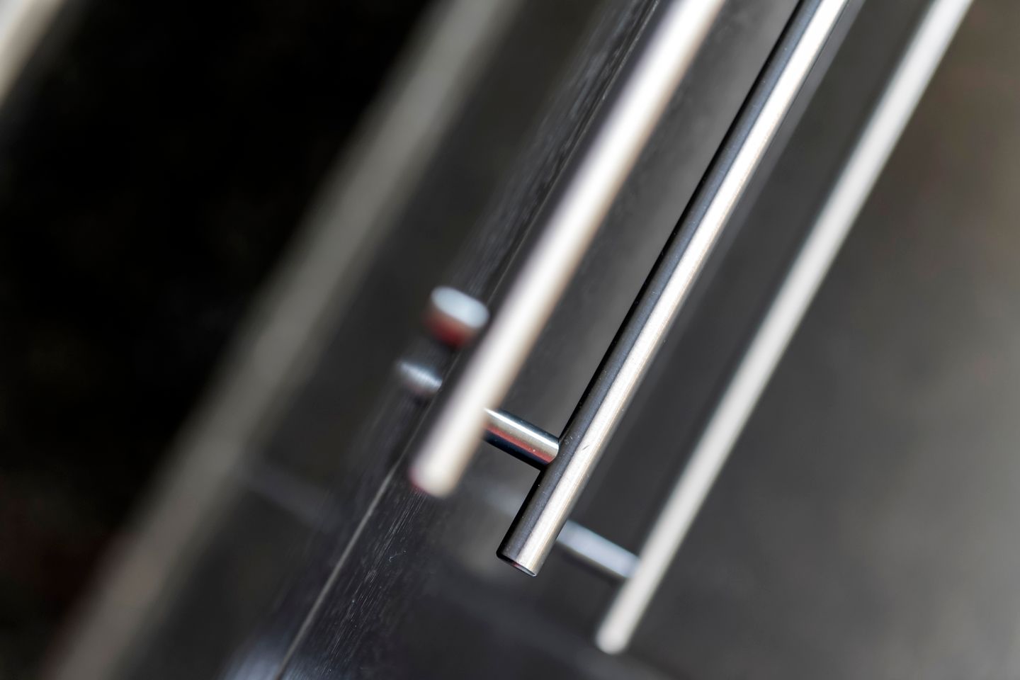 Foto 29 van Madelievenkamp 11