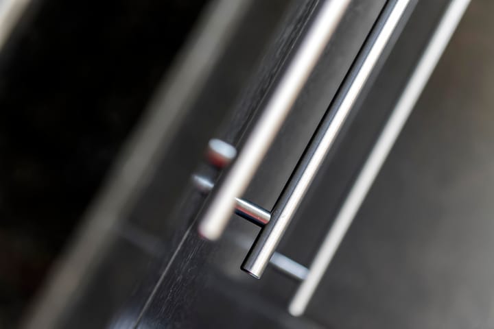 Photo 29 of Madelievenkamp 11