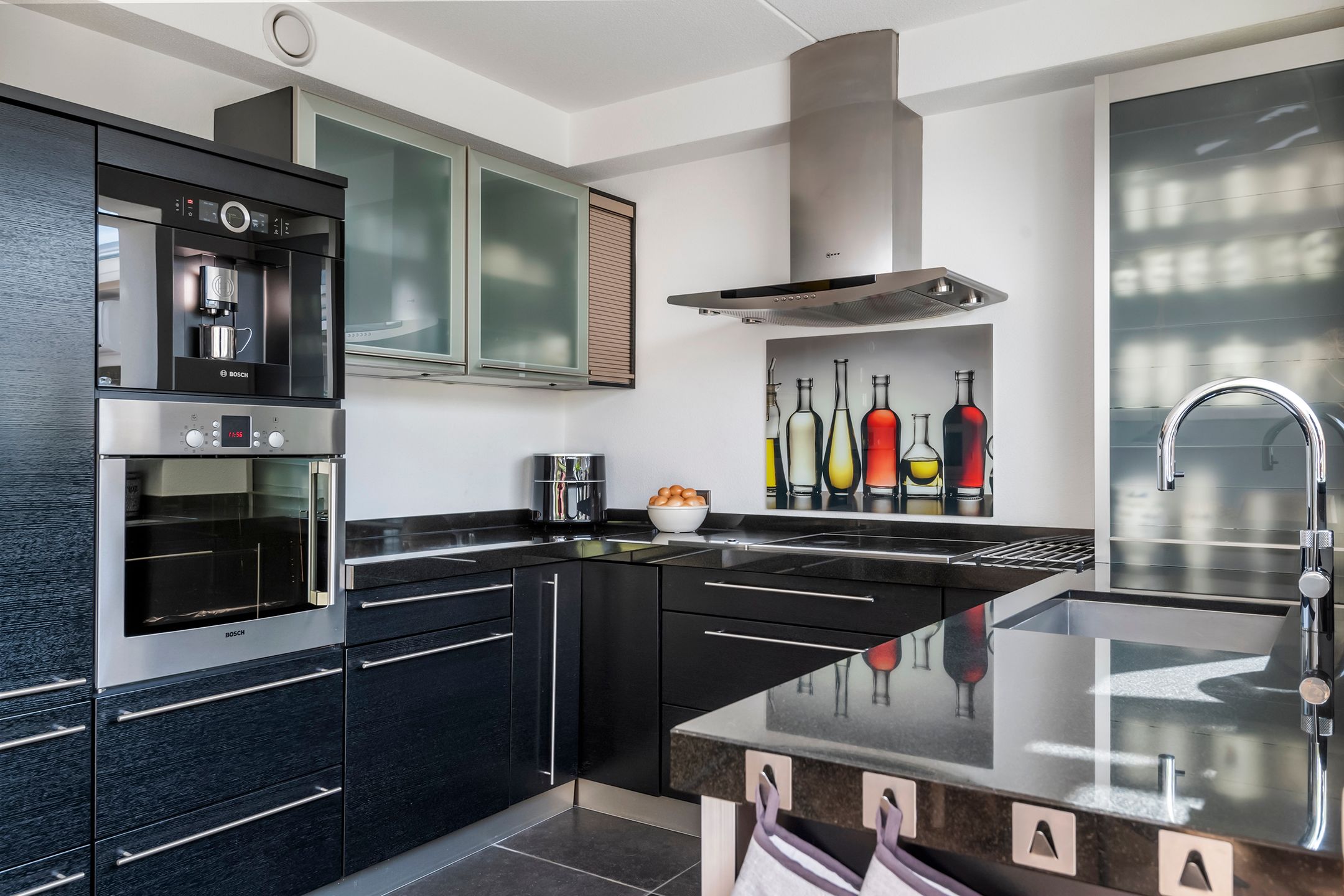 Foto 30 van Madelievenkamp 11