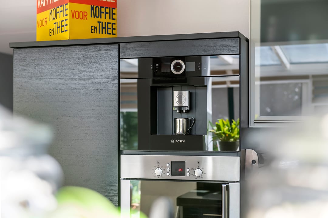 Foto 31 van Madelievenkamp 11