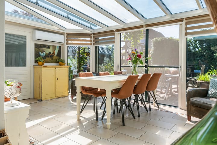 Photo 33 of Madelievenkamp 11