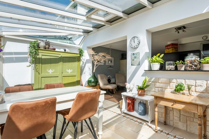 Photo 34 of Madelievenkamp 11