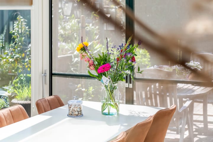 Photo 36 of Madelievenkamp 11