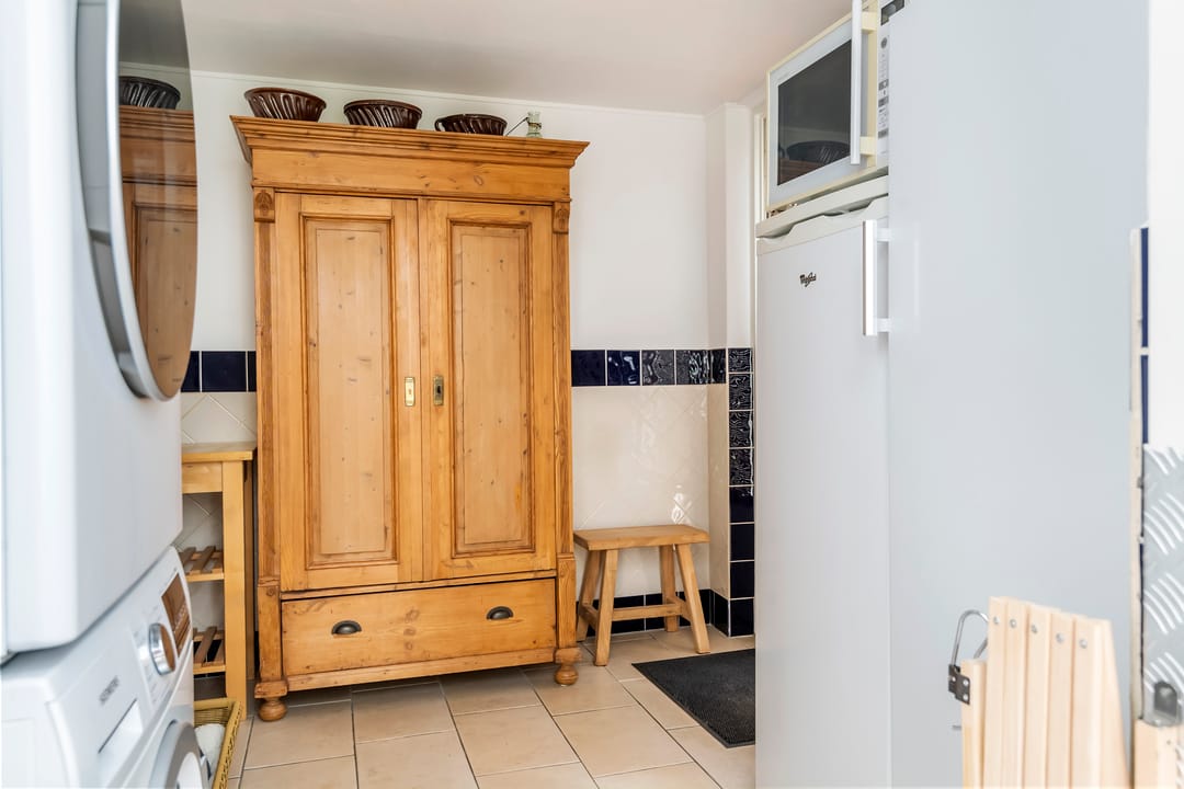 Foto 37 van Madelievenkamp 11