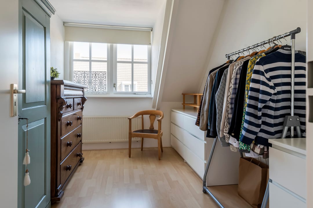 Foto 38 van Madelievenkamp 11