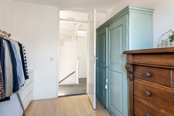 Photo 39 of Madelievenkamp 11