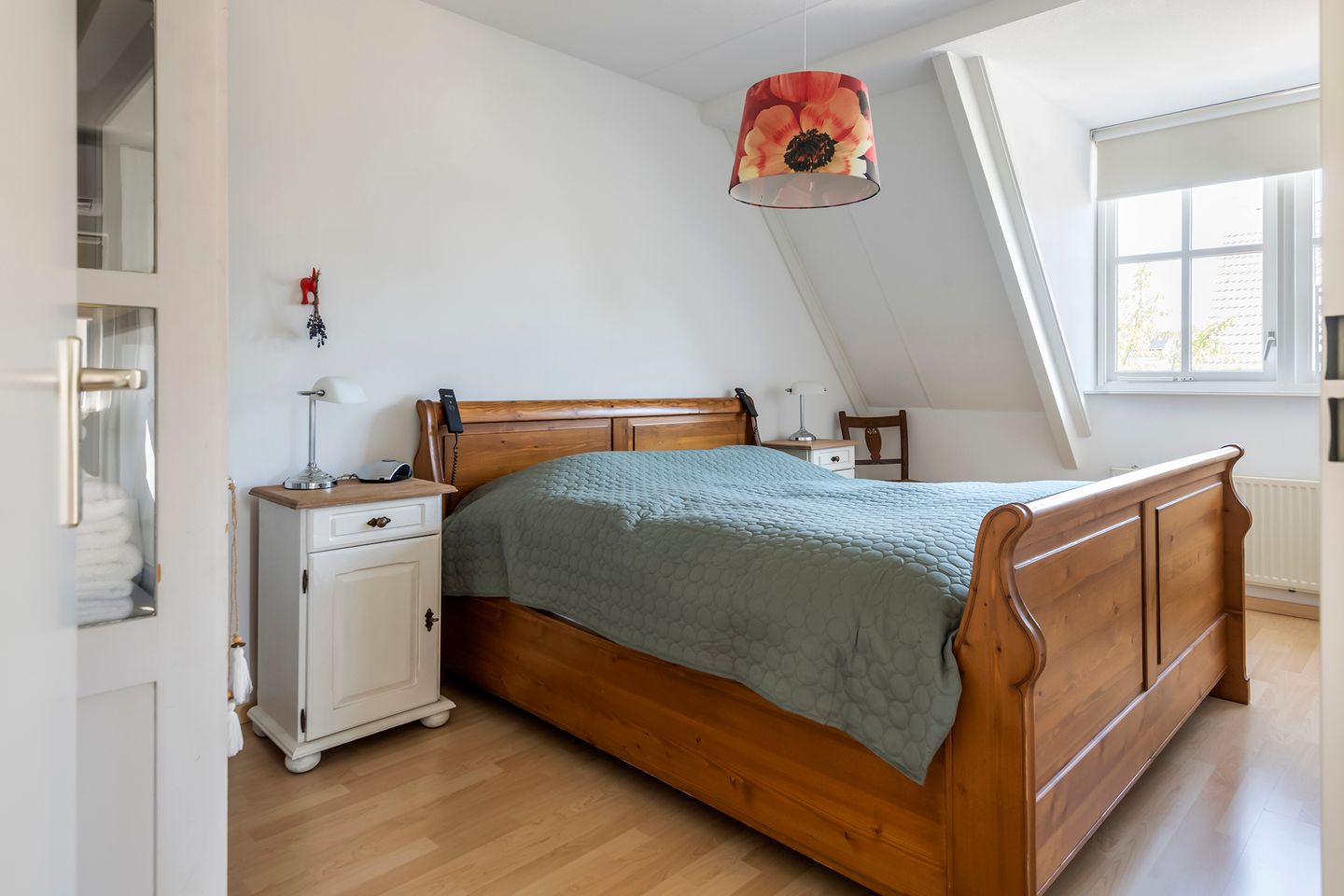 Foto 40 van Madelievenkamp 11