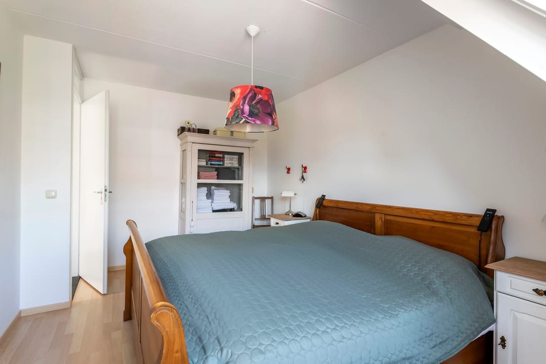 Foto 41 van Madelievenkamp 11