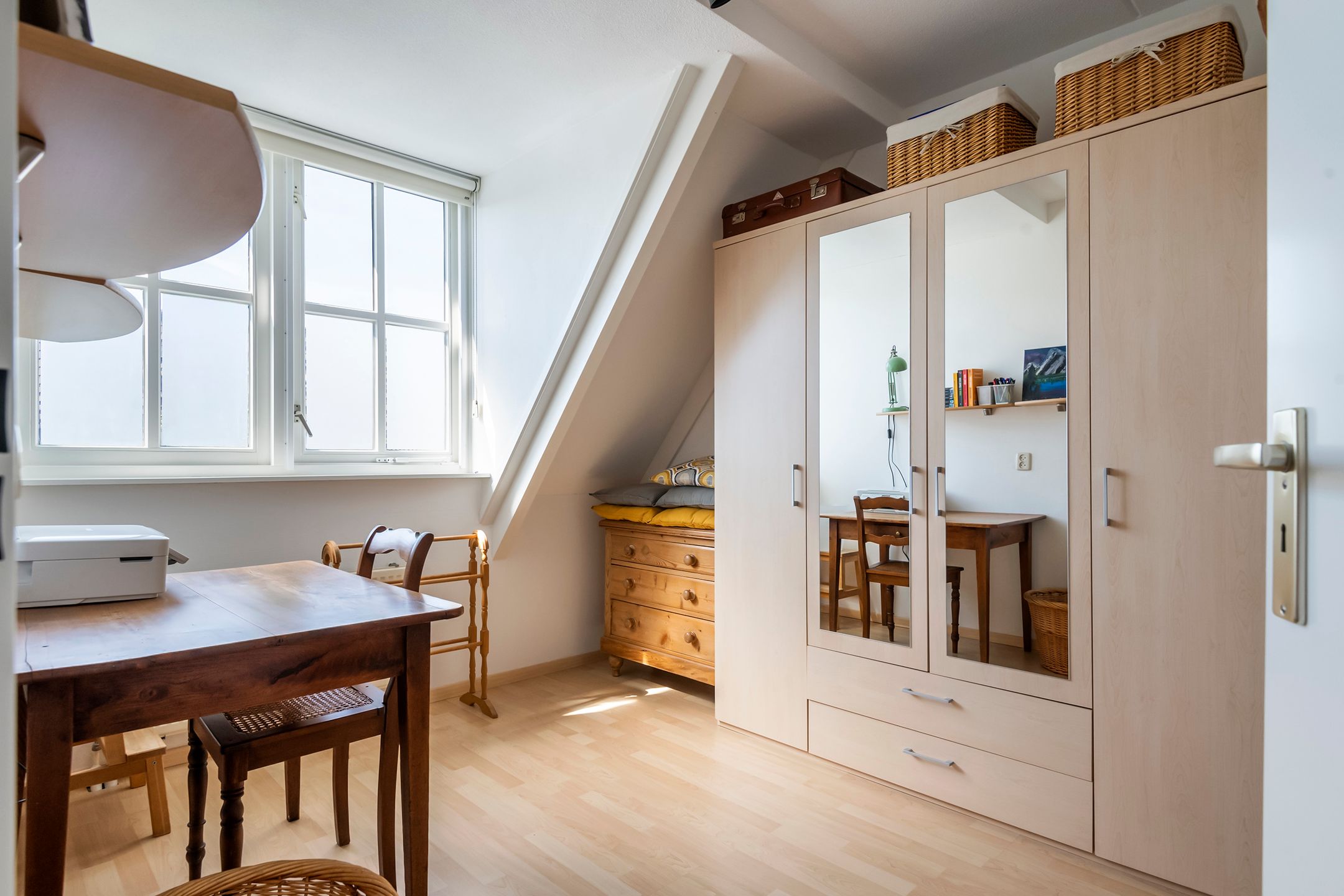 Foto 42 van Madelievenkamp 11