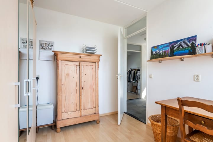 Photo 43 of Madelievenkamp 11