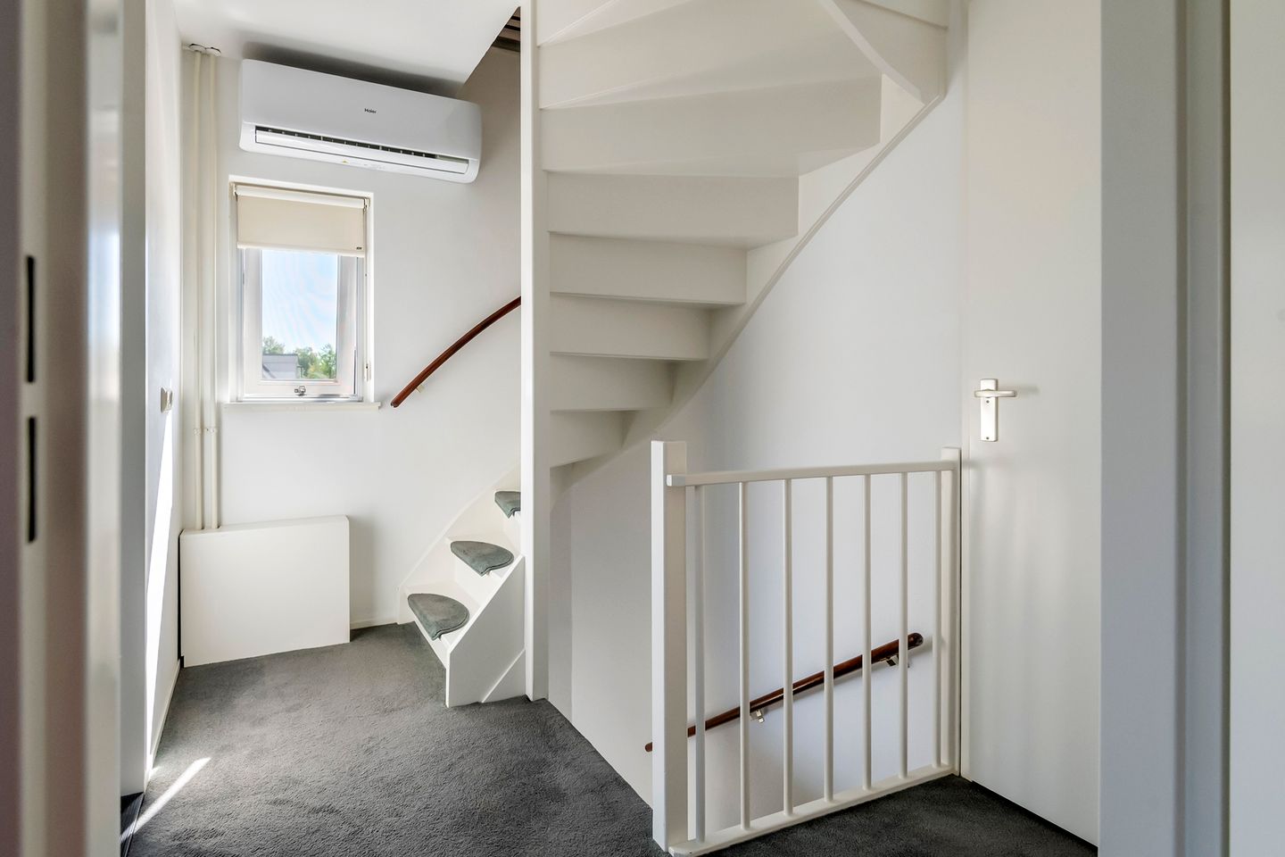 Foto 44 van Madelievenkamp 11