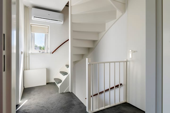 Photo 44 of Madelievenkamp 11