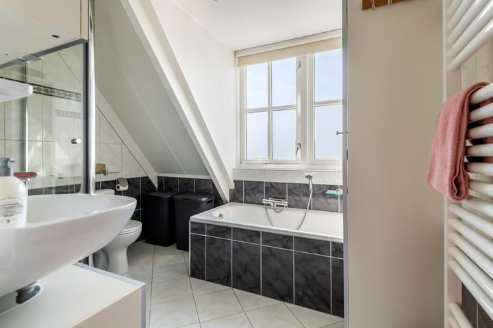 Photo 45 of Madelievenkamp 11