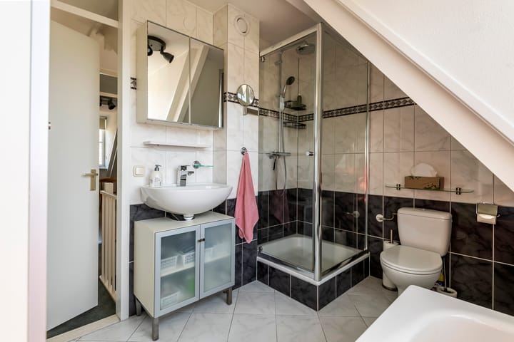 Photo 46 of Madelievenkamp 11