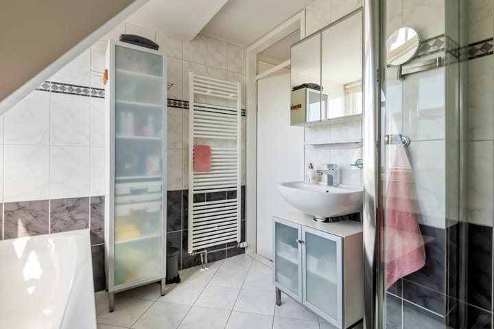 Photo 47 of Madelievenkamp 11