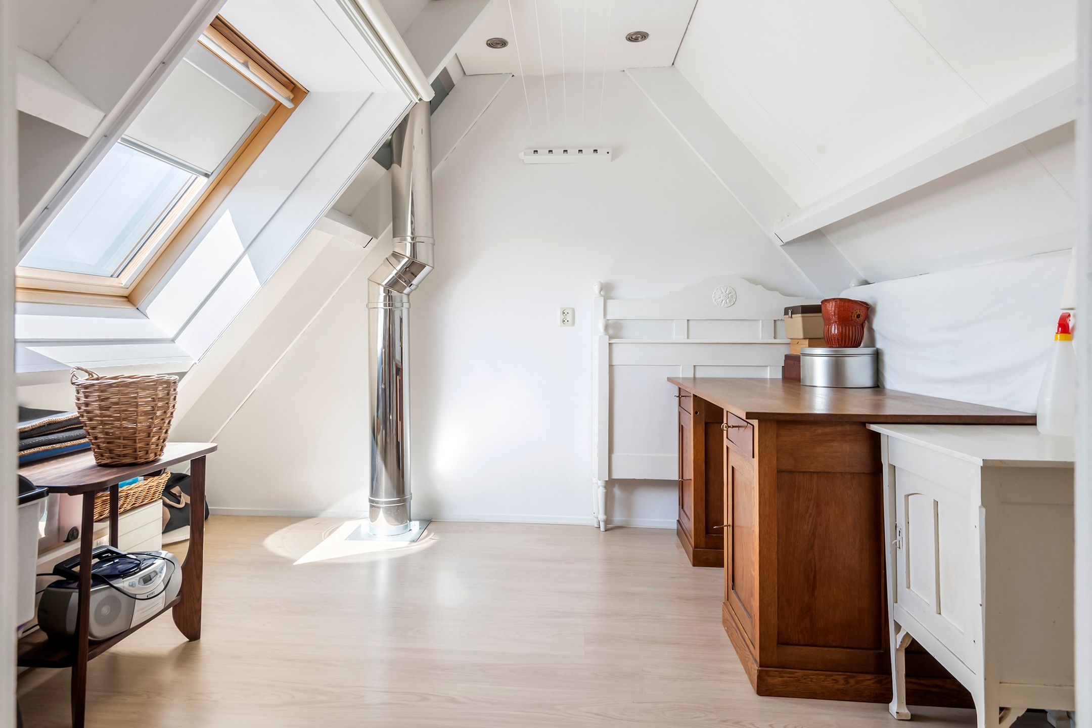 Foto 48 van Madelievenkamp 11