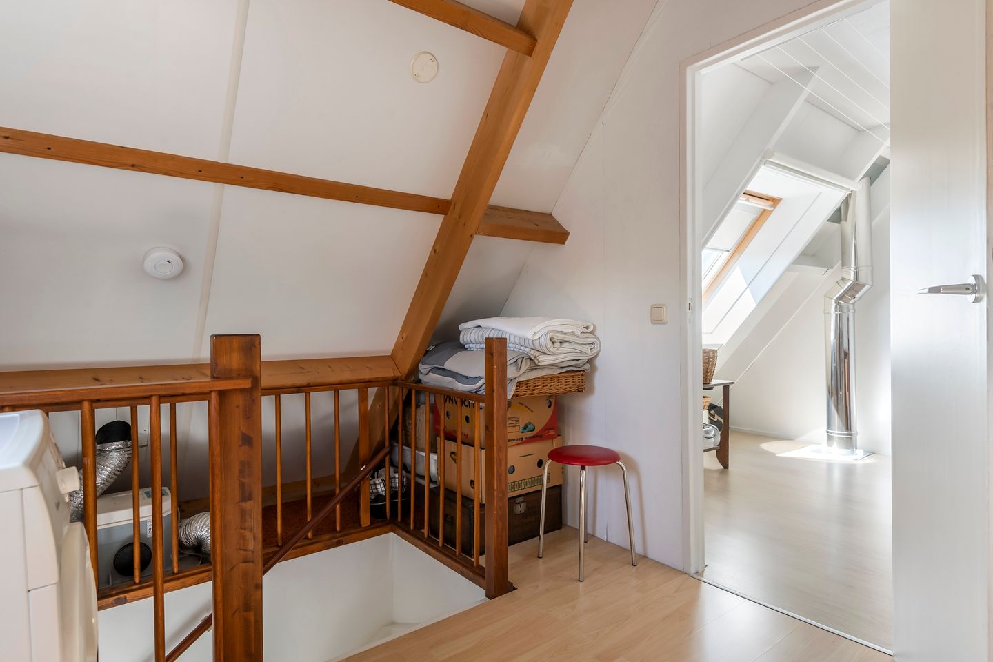 Foto 49 van Madelievenkamp 11