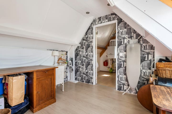 Photo 50 of Madelievenkamp 11