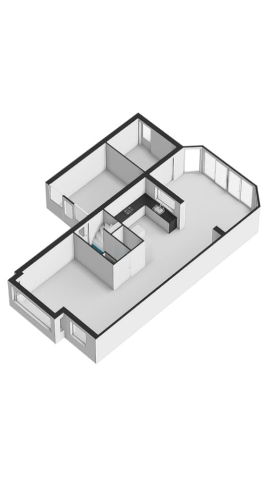 Foto 56 van Madelievenkamp 11