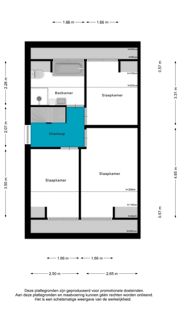 Photo 57 of Madelievenkamp 11