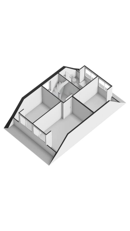 Foto 58 van Madelievenkamp 11