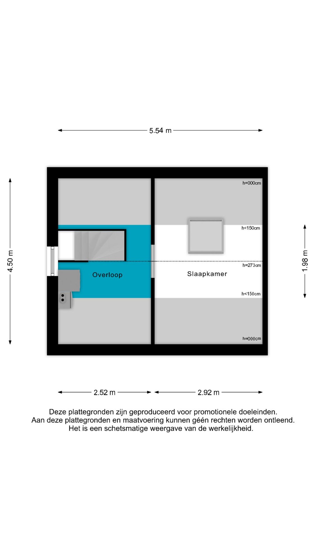Foto 59 van Madelievenkamp 11