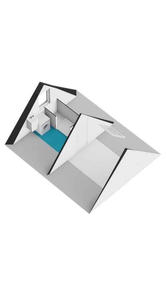 Photo 60 of Madelievenkamp 11