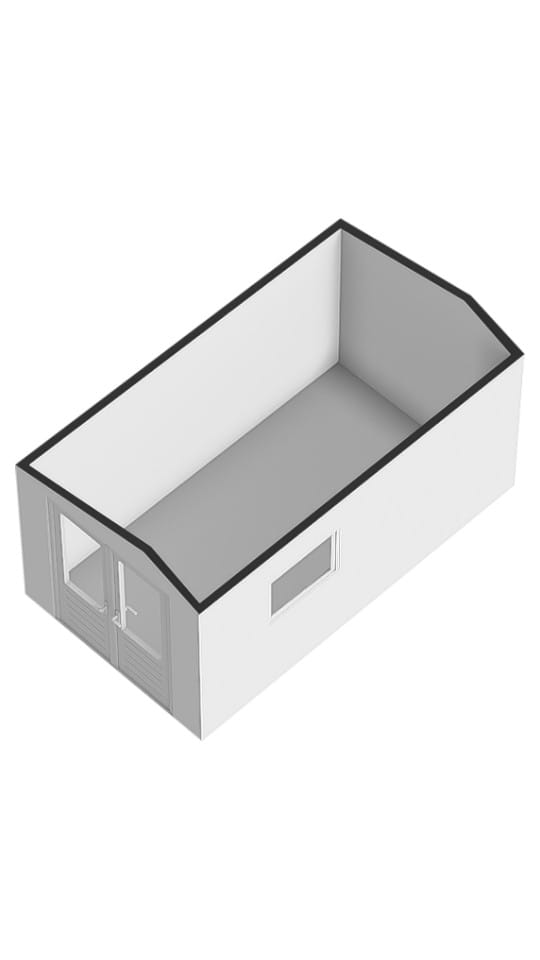 Foto 62 van Madelievenkamp 11