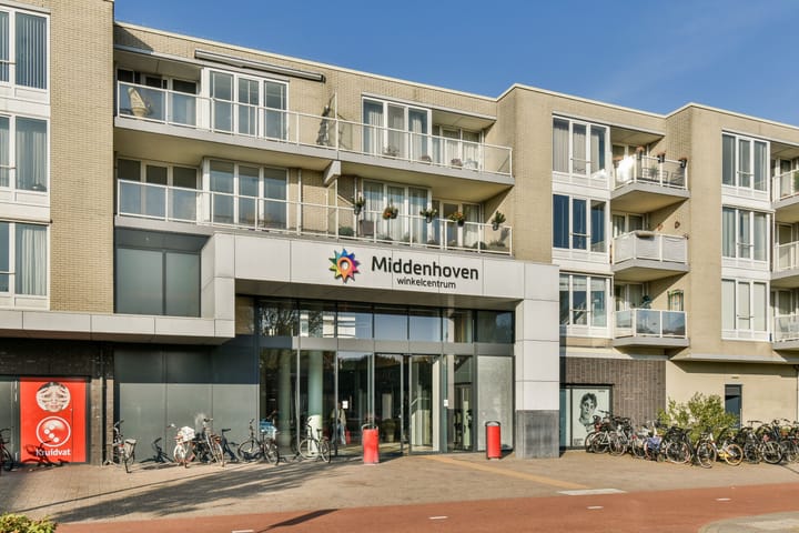 Foto 32 van Overmijn 4