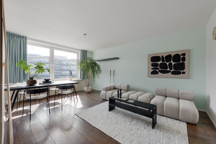 Foto 1 van Ruslandstraat 47